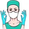 rn_candy - @candacelocklear55 - TikTok