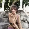 Bùi Huệ Ân - @candacelogan1 - TikTok
