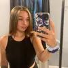 Candace 🦋 - @candacelogan0 - TikTok