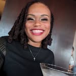 Candace CoolKat Logan - @mzcoolkat - Instagram
