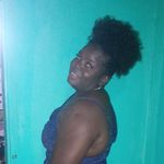 Candace George Logan - @candacegeorgelogan - Instagram
