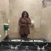 Candace Logan - Facebook