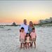 Candace Logan - Facebook