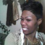 candace logan - @candyland28 - Instagram