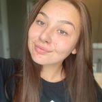 Candace Logan - @candacelogan61 - Instagram