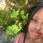 Candace Logan - @candacelogan17 - Instagram