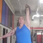 Candace Logan - @candace_logan21 - Instagram