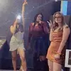 Candace Logan - @candacelogan7 - TikTok
