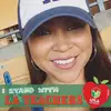 Candace Logan - @cantdiss - TikTok