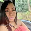 Candace Logan - @candacelogan91 - TikTok