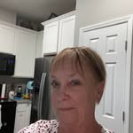 Candace Logan - @cherokyncloud - Instagram