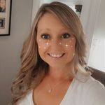 Candace Logan - @candycanexoxx - Instagram