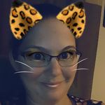 Candace Logan Jolicoeur - @candacejolicoeur - Instagram