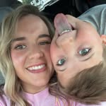 Candace Maria Logan - @candacemarialogan - Instagram