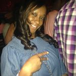Candacelogan - @candacelogan4774 - Instagram