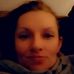 Candice Logan - Facebook