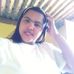Candice Logan - Facebook