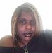 Candice Logan - Facebook