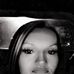 Candice Logan - Facebook