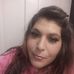 Candice Logan - Facebook