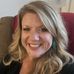 Candice Williams Logan - Facebook