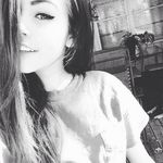 Layla Candace Logan - @lay_birdd - Instagram
