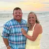 Candace Darnell Looper - @candacedarnellloo - TikTok