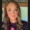 candice looper - @mamabear_0770 - TikTok