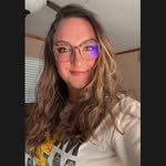 Candice Looper - @mrslooper17 - Instagram