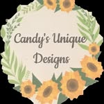 Candice Looper - @candysuniquedesigns - Instagram
