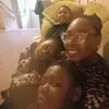 Candice Loper - @candice.loper - TikTok