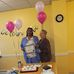 Candice Loper - Facebook