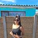 Candice Losper - Facebook