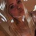 Kandace Looper - Facebook