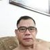 Luber Candado - Facebook