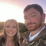 Candace Cawley Lott - @celottt - Instagram