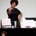 Candace Lott - Facebook
