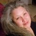 Candice Davis Lott - Facebook