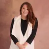 Candice Lott - @candicejlottrealtor - TikTok