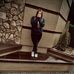 Candice Lott - Facebook
