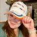 Candice Lott - Facebook