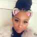 Kandace Lott - Facebook
