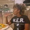 Kandace Lott - @kandacelott1 - TikTok
