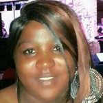 Candace Brown - @candace_lovingmytys_brown - Instagram