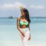 Candace Hicks - @candacelovingme - Instagram