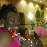 Candace Loving - @hottmama30 - Instagram