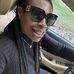 Candace Loving - Facebook