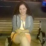 Candace Loving - @candyleigh26 - Instagram