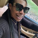 Candace Loving - @msloving_ - Instagram