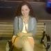 Candace Loving - Facebook
